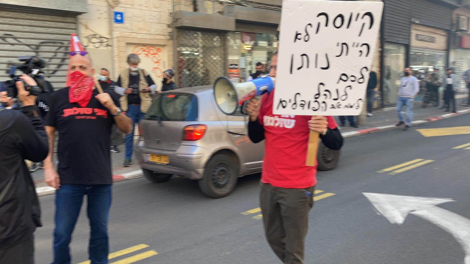 WhatsApp Image 2020-12-20 at 12.44.56 PM (1).jpeg.jpeg